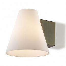 Изображение продукта Бра Odeon Light Turin 